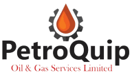 petroquip