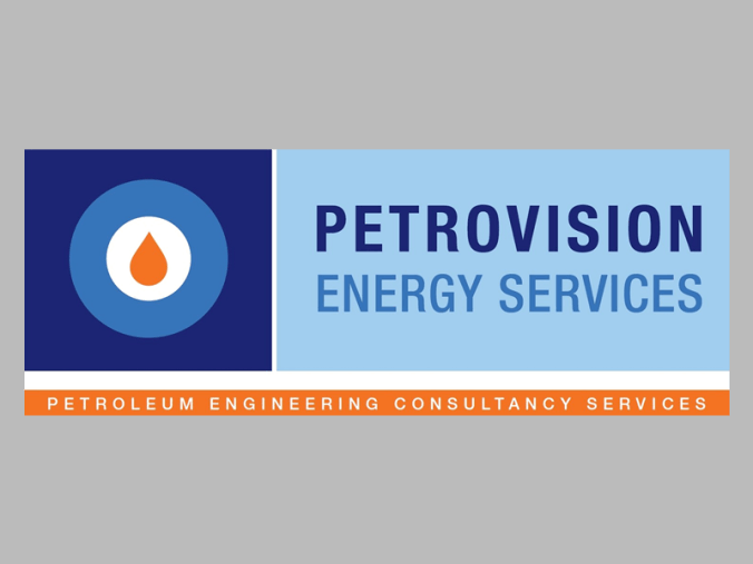 PetroQuip