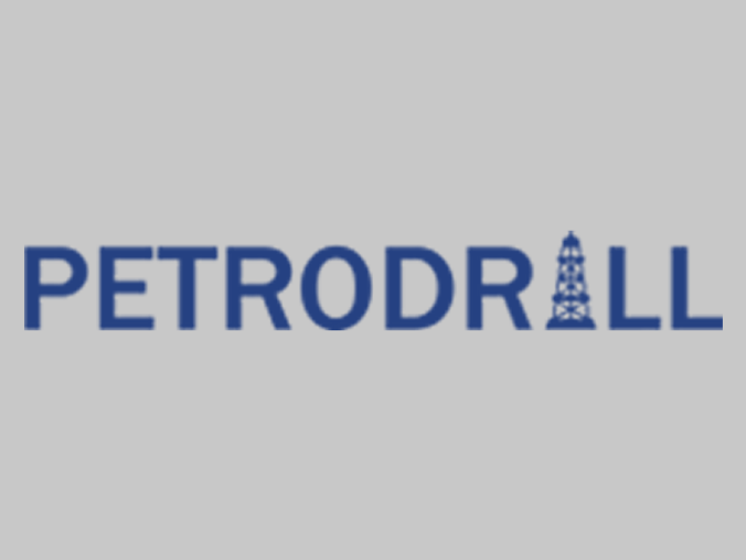 PetroQuip