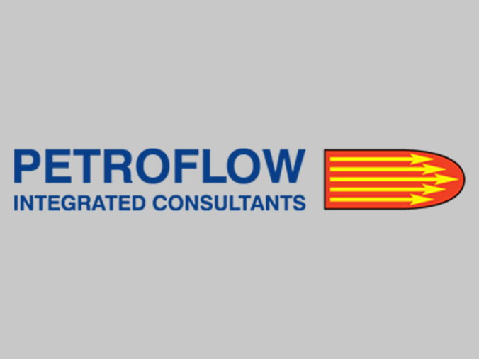 PetroQuip